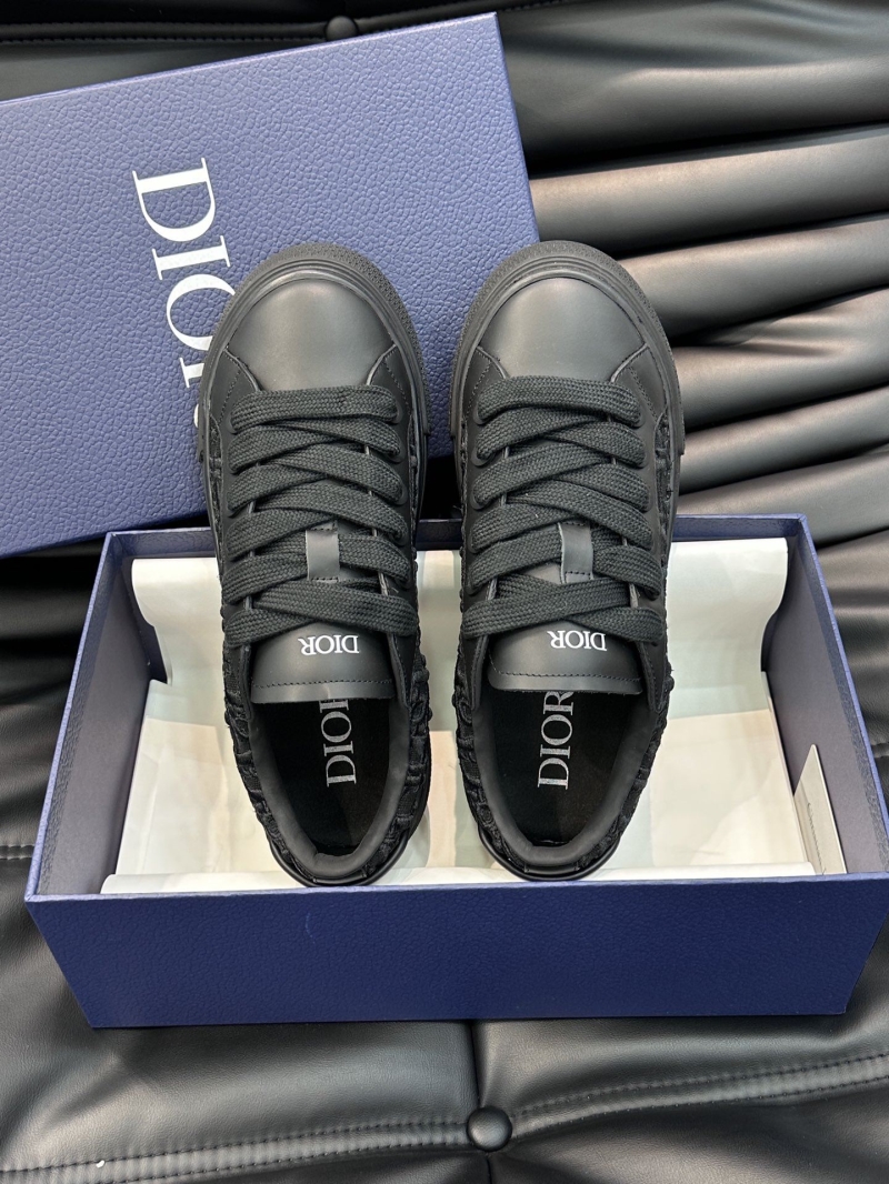 Christian Dior Sneakers